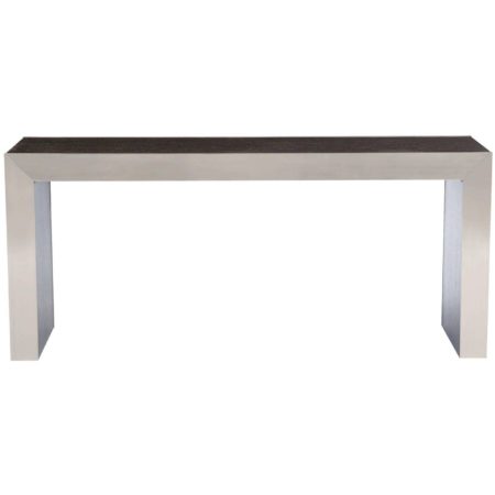 Decorage Console Table 