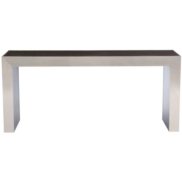Decorage Console Table 