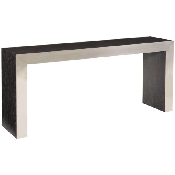 Decorage Console Table  - Image 2