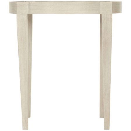 East Hampton End Table 