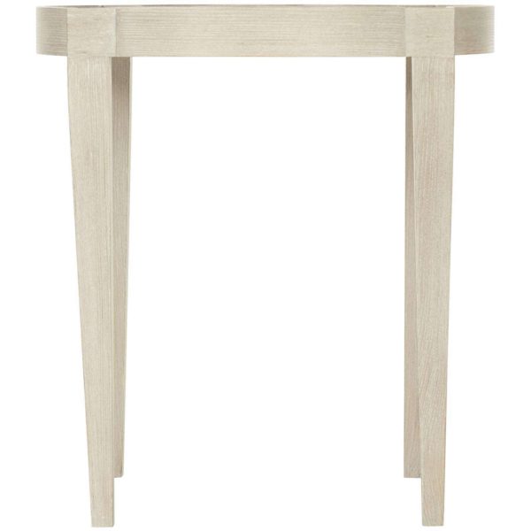 East Hampton End Table 