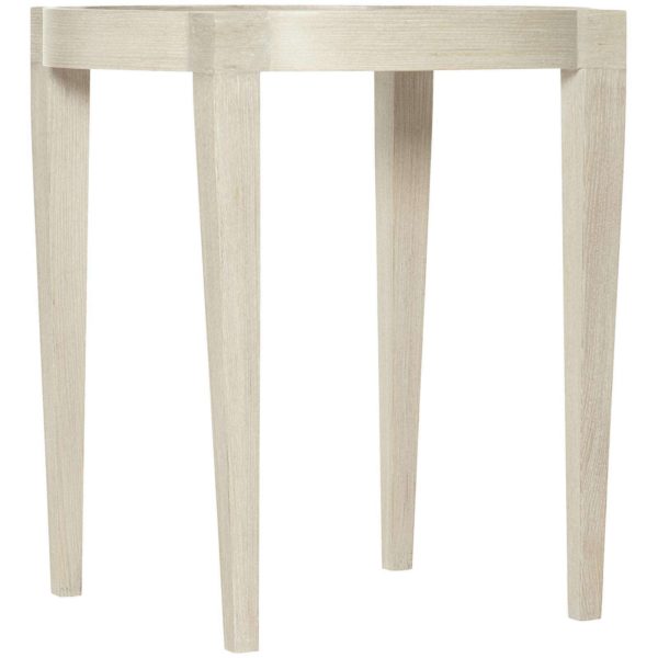 East Hampton End Table  - Image 2