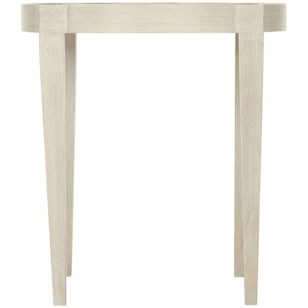 East Hampton End Table  - Image 3