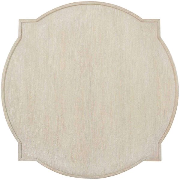 East Hampton End Table  - Image 4