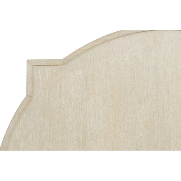 East Hampton End Table  - Image 5
