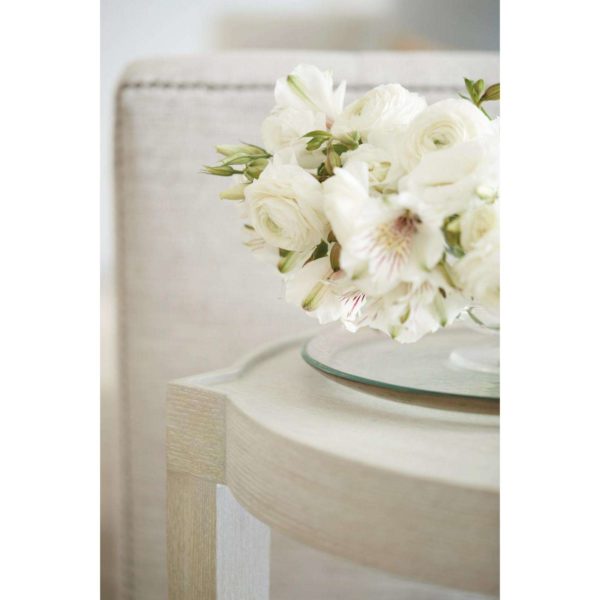 East Hampton End Table  - Image 6