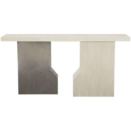 Ellis Console Table New