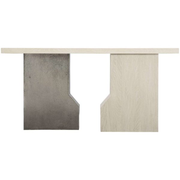 Ellis Console Table New - Image 2