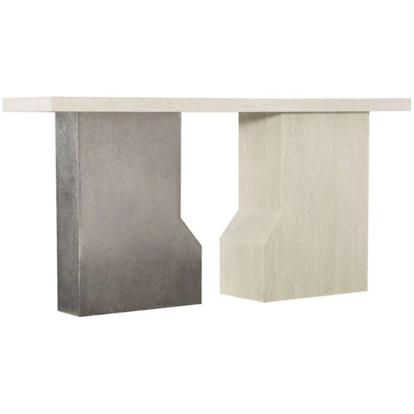 Ellis Console Table New - Image 3