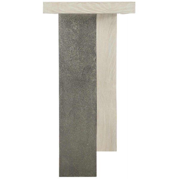 Ellis Console Table New - Image 4
