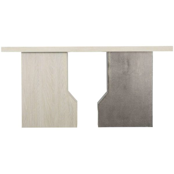 Ellis Console Table New - Image 5