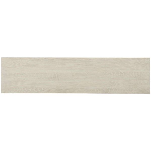 Ellis Console Table New - Image 6