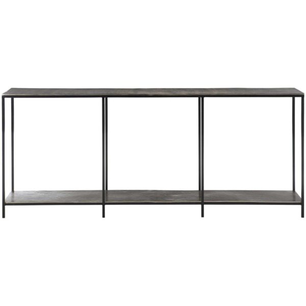 Equinox Console Table New