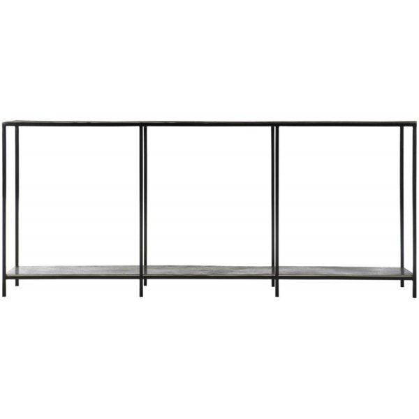 Equinox Console Table New - Image 2