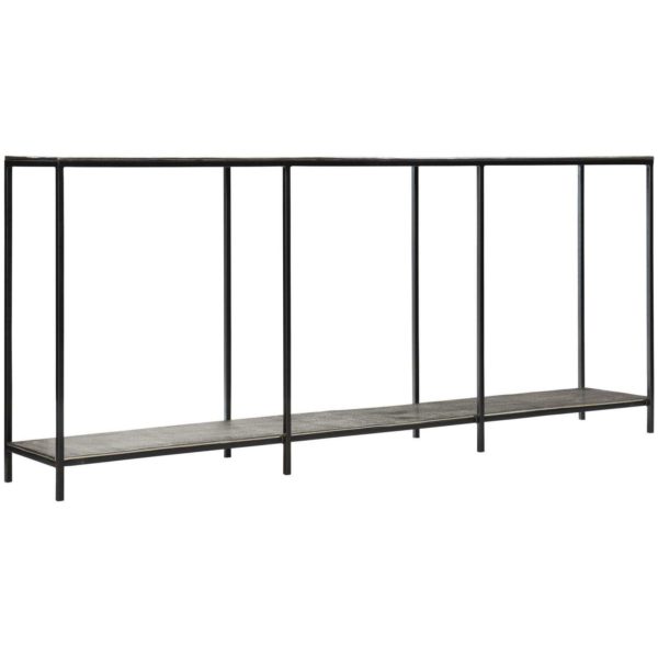 Equinox Console Table New - Image 3