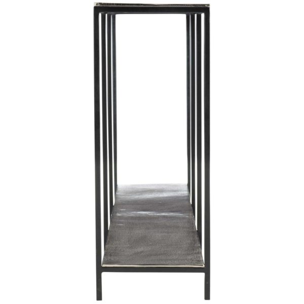 Equinox Console Table New - Image 4