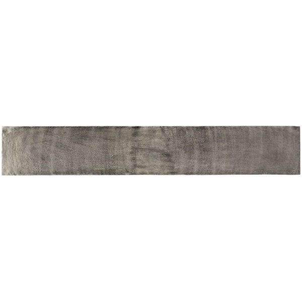 Equinox Console Table New - Image 5
