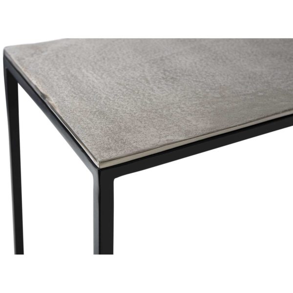 Equinox Console Table New - Image 6