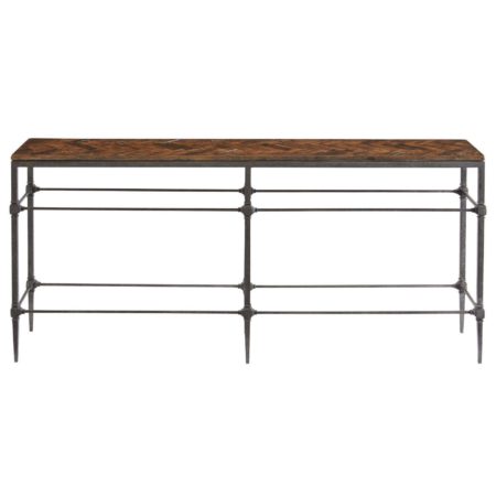 Everett Console Table 