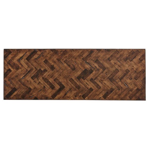 Everett Console Table  - Image 2