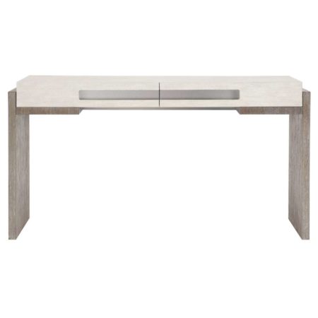 Foundations Console Table New