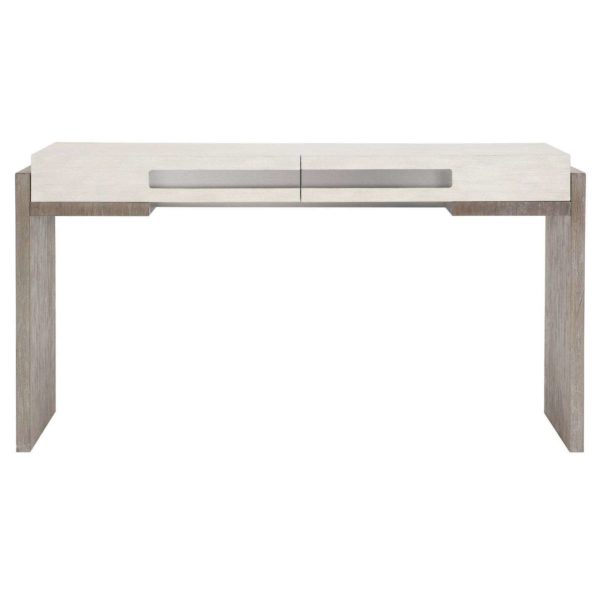 Foundations Console Table New