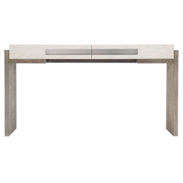 Foundations Console Table New - Image 2