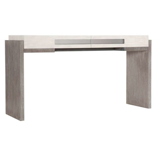 Foundations Console Table New - Image 3