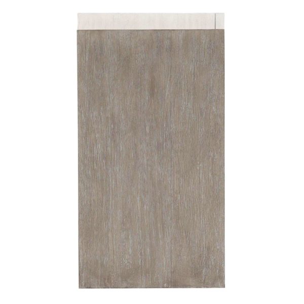 Foundations Console Table New - Image 4