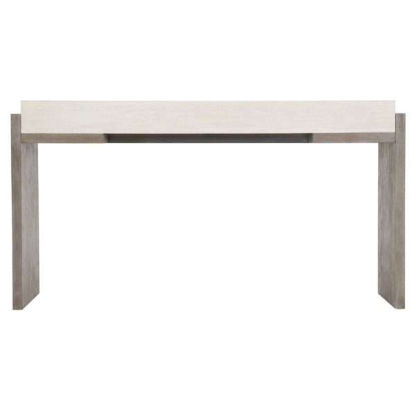 Foundations Console Table New - Image 5
