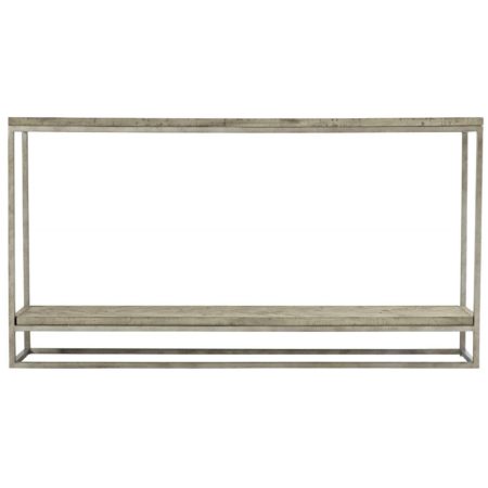 Gresham Console Table 