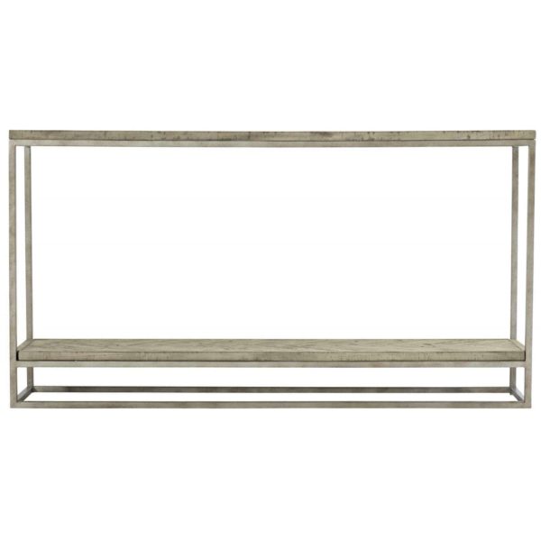 Gresham Console Table 