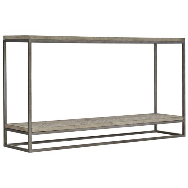 Gresham Console Table  - Image 2