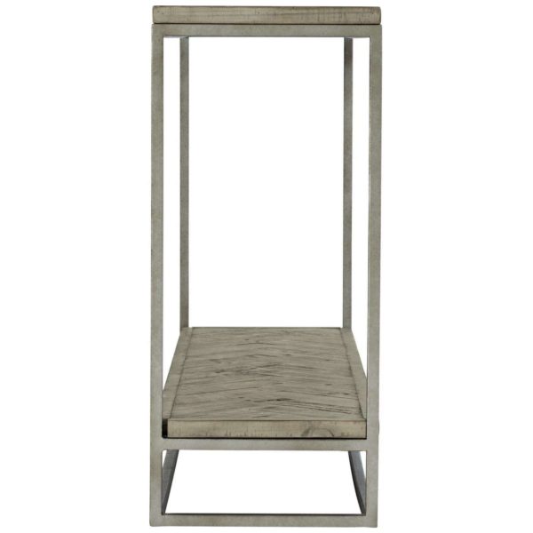 Gresham Console Table  - Image 3