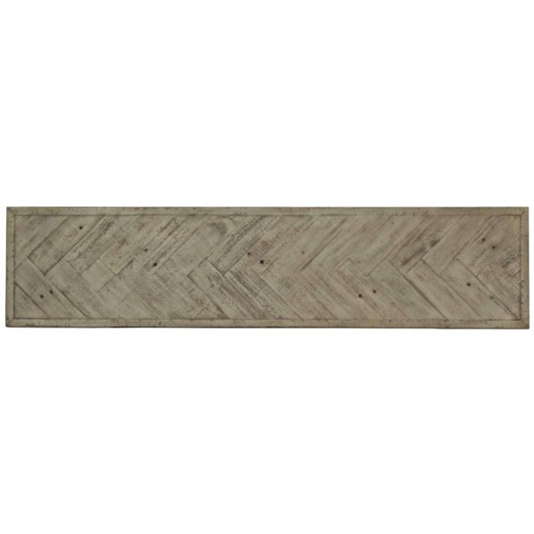 Gresham Console Table  - Image 4