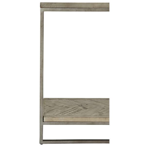 Gresham Console Table  - Image 5