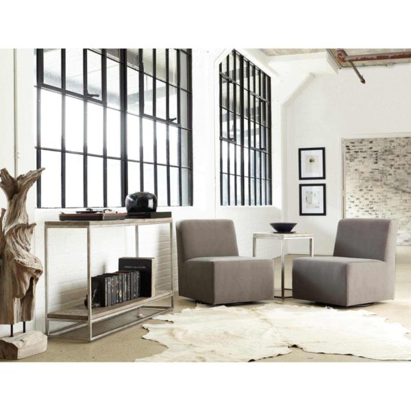 Gresham Console Table  - Image 6