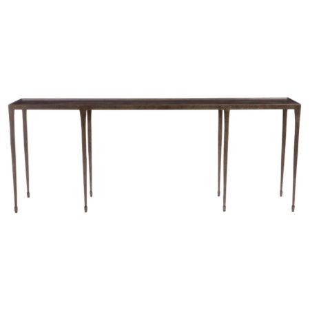 Halden Console Table (84") 