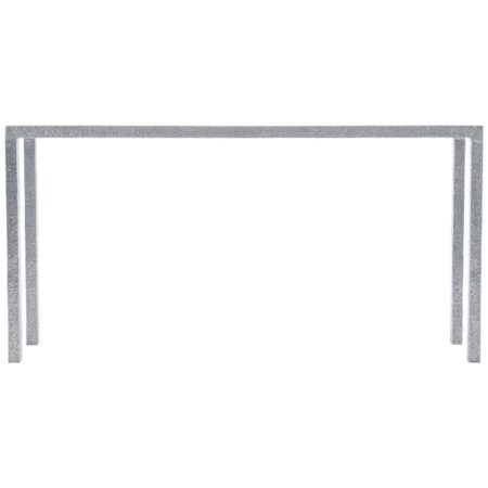 Highgrove Console Table 