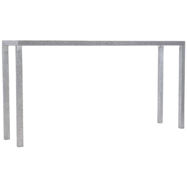 Highgrove Console Table  - Image 2