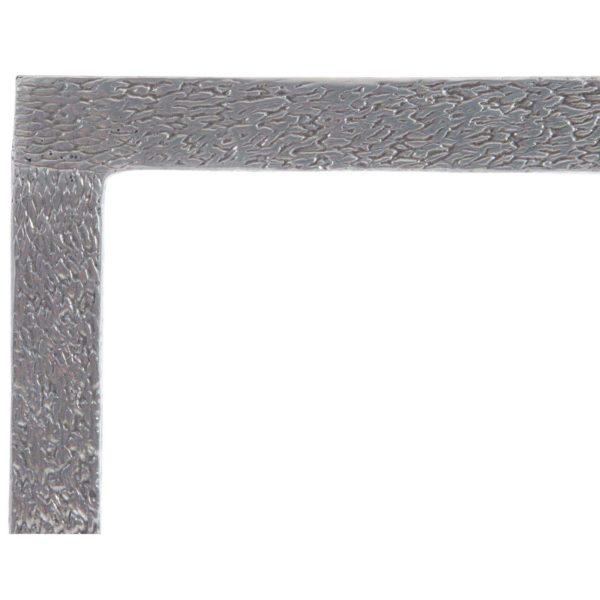 Highgrove Console Table  - Image 4