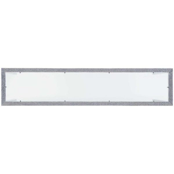 Highgrove Console Table  - Image 5