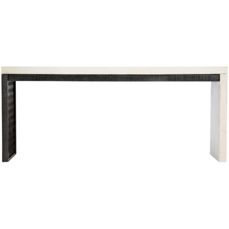 Kenton Console Table New
