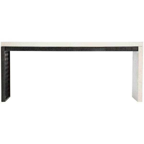 Kenton Console Table New