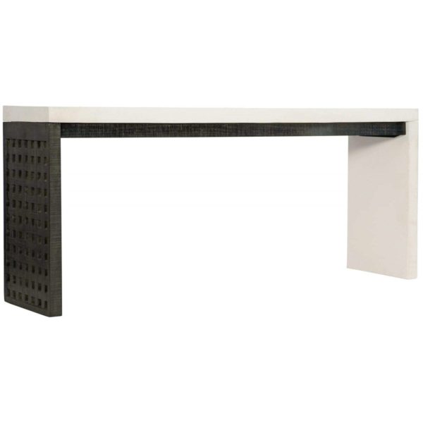 Kenton Console Table New - Image 2