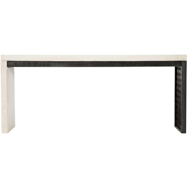 Kenton Console Table New - Image 4