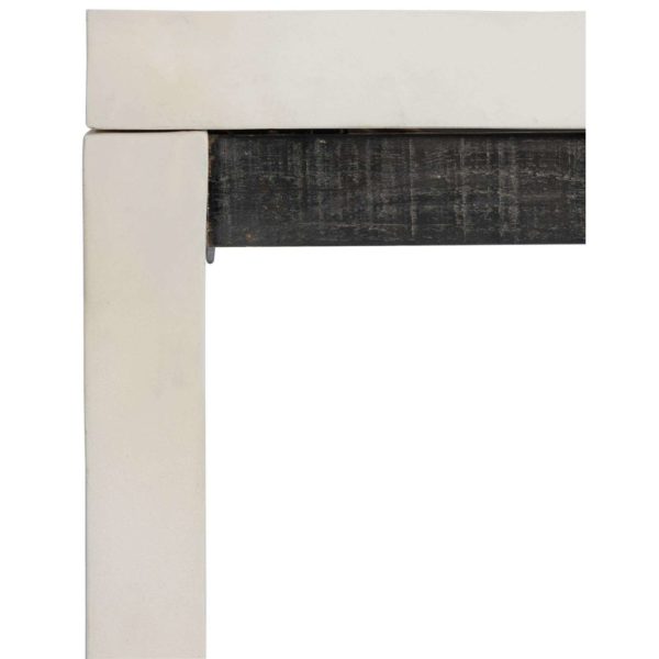 Kenton Console Table New - Image 5