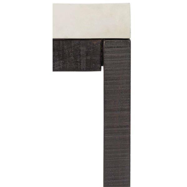 Kenton Console Table New - Image 6