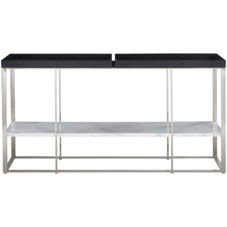 Lafayette Console Table New