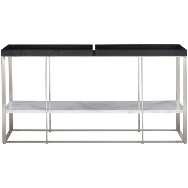 Lafayette Console Table New